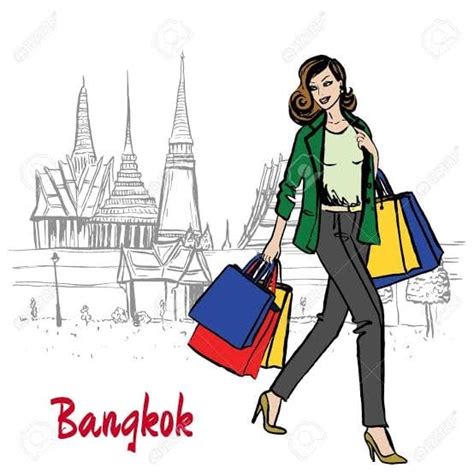 bangkok weekly|Iba pa.